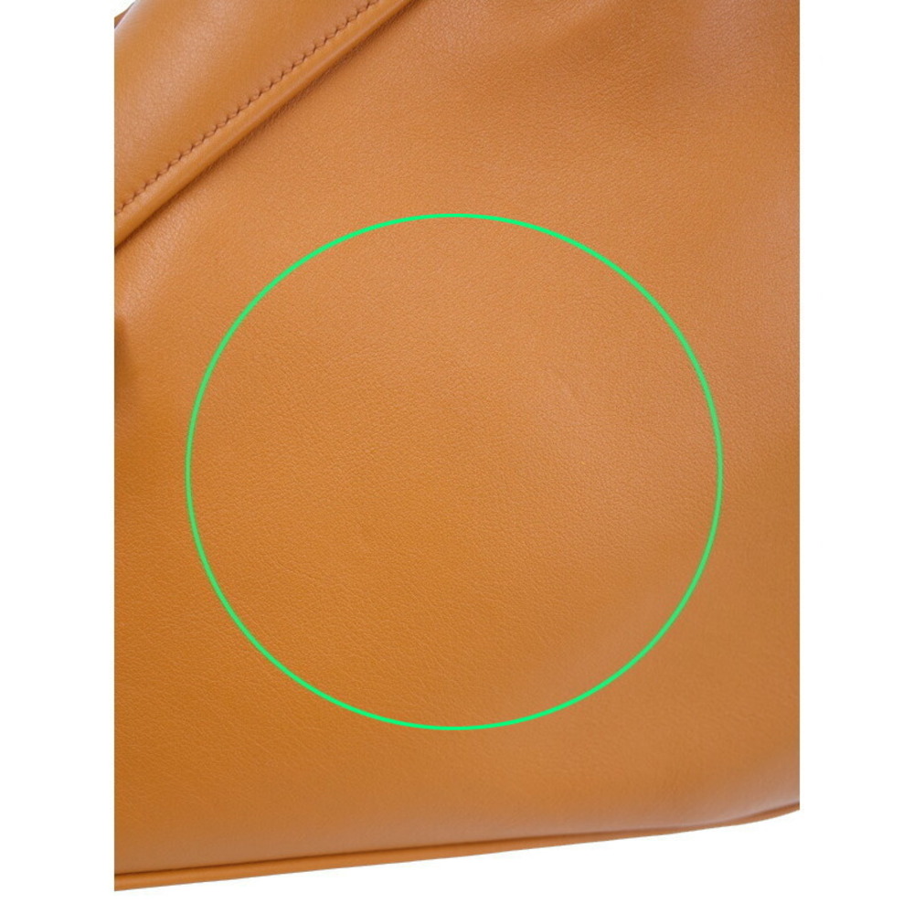 Balenciaga Triangle Duffle Bag M - Picture 7 of 9
